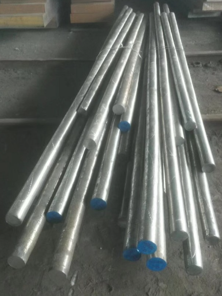 泗阳P20模具钢