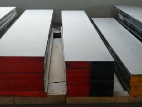 泗阳Cr12MoV模具钢
