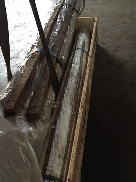 泗阳40CrNi2Mo合金结构钢
