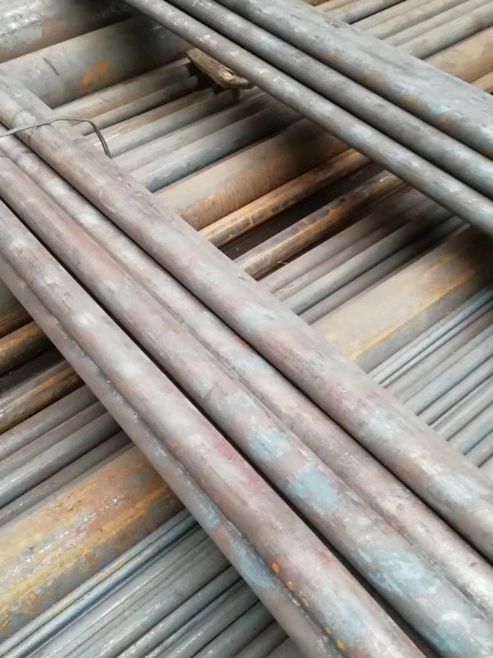 泗阳45B合金结构钢